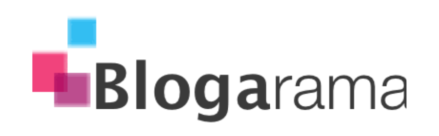 TechMasala listed on Blogarama