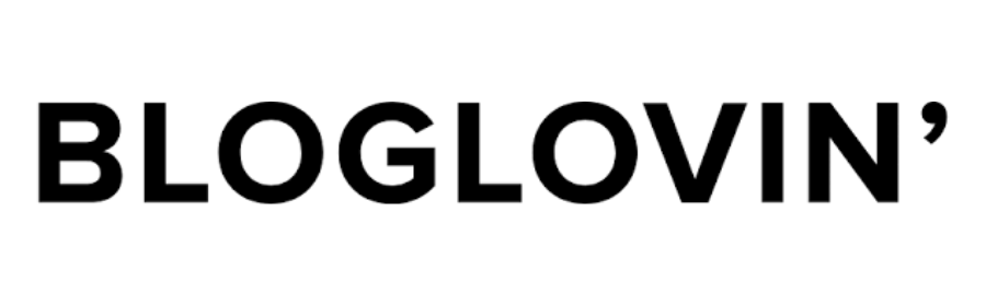 TechMasala on Bloglovin