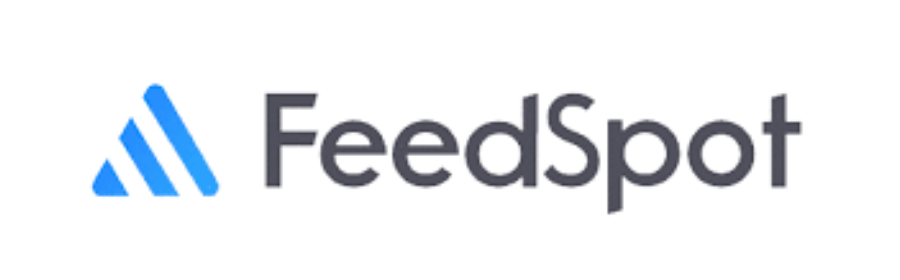 TechMasala on Feedspot