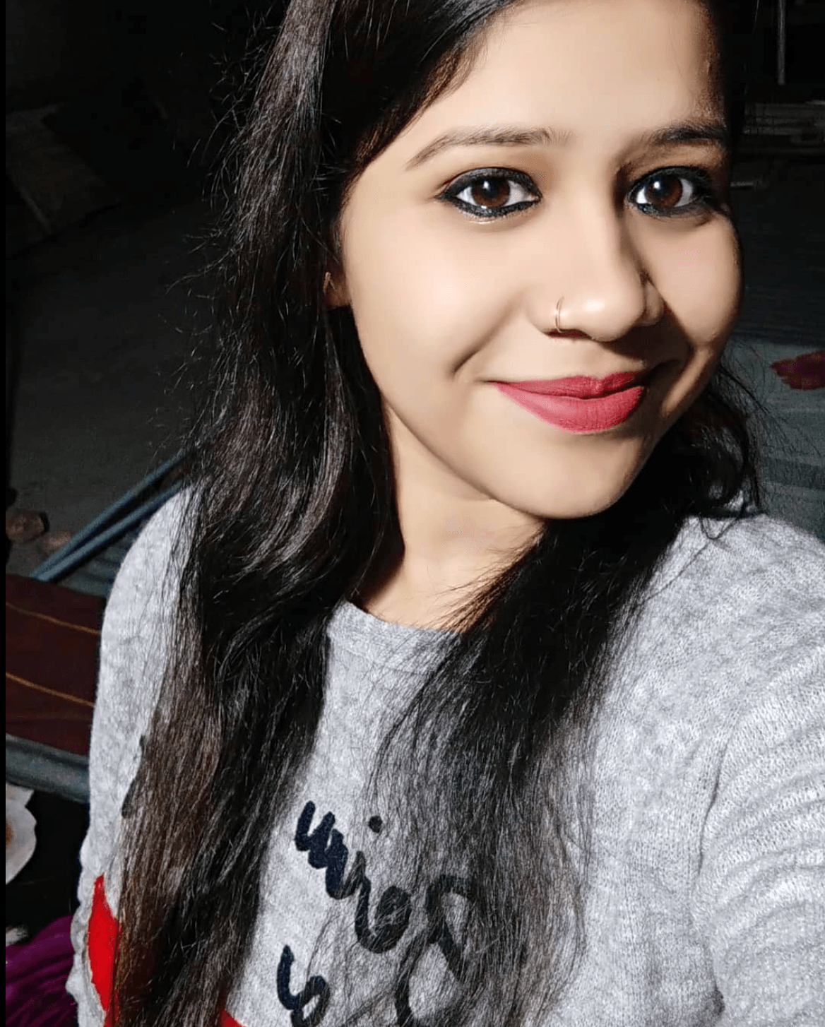 Megha Khetawat - Tech Analyst at TechMasala