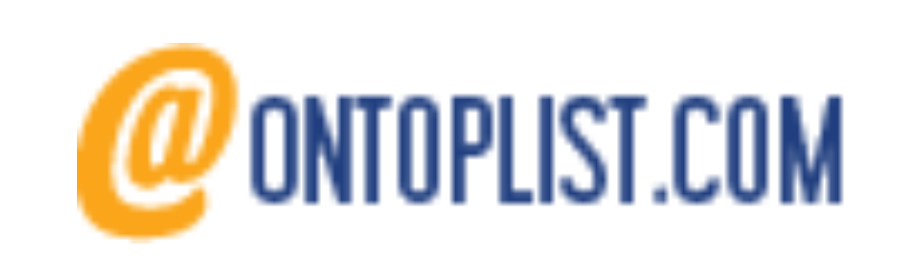 TechMasala listed on OnTopList
